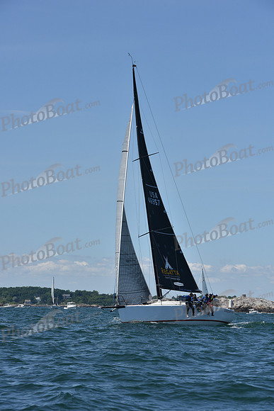 2019 Marblehead to Halifax A_0194