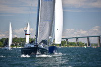 2022 NYYC Annual Regatta_0014