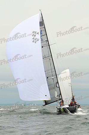 2011 Block Island RW E 1391