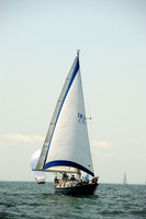 2014 Cape Charles Cup A 591