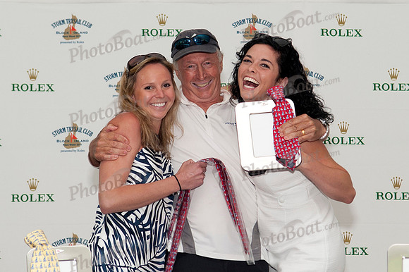 BIRW Awards63