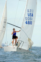 2012 Atlantic City RW B 682