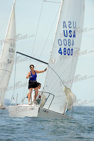 2012 Atlantic City RW B 682
