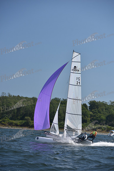 2020 CYC Around the Island Race_1080