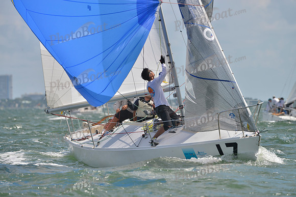 2019 J24 Worlds I_0801
