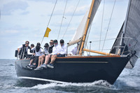 2022 NYYC Annual Regatta_1829