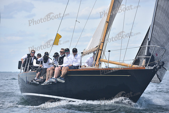 2022 NYYC Annual Regatta_1829