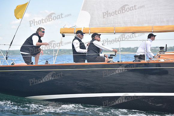2022 NYYC Annual Regatta_1833