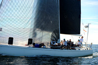 2014 Vineyard Race A 1676