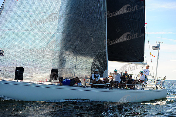 2014 Vineyard Race A 1676