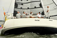 2017 Around Long Island Race_1773