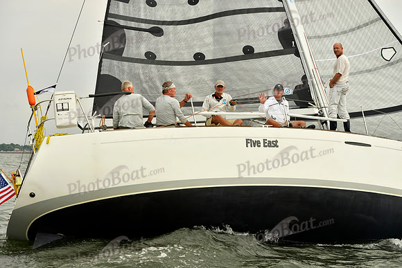 2017 Around Long Island Race_1773