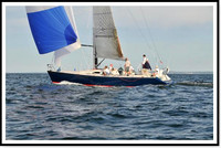 proof_2010 Block Island Race 1264