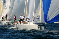 2011 J105 NAs A 507