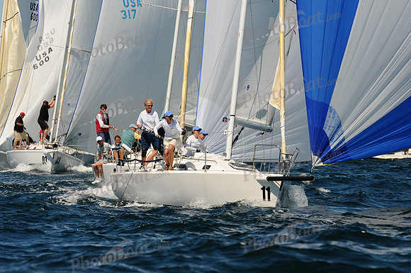 2011 J105 NAs A 507