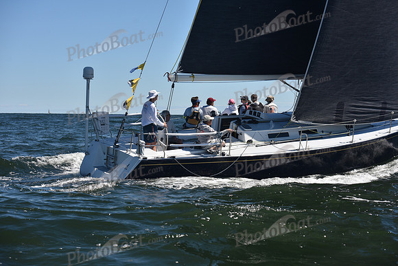 2022 Vineyard Race A_0845