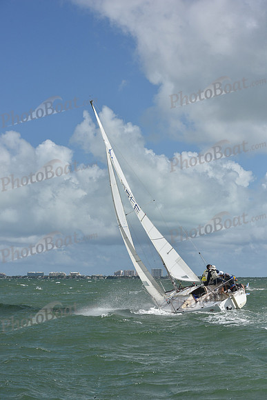 2019 J24 Worlds K_0273