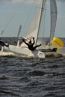 2015 F18 Americas C 248