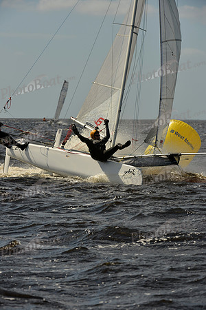2015 F18 Americas C 248