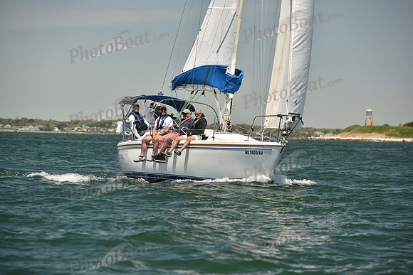 2024 Figawi 0131