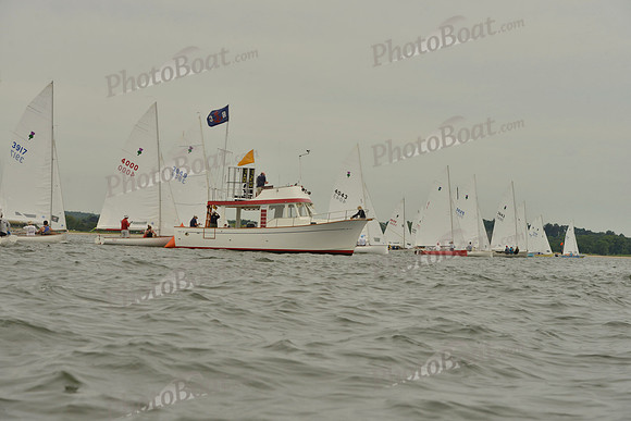 2018 Thistle Nationals B_0232
