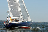 2011 Vineyard Race A 025