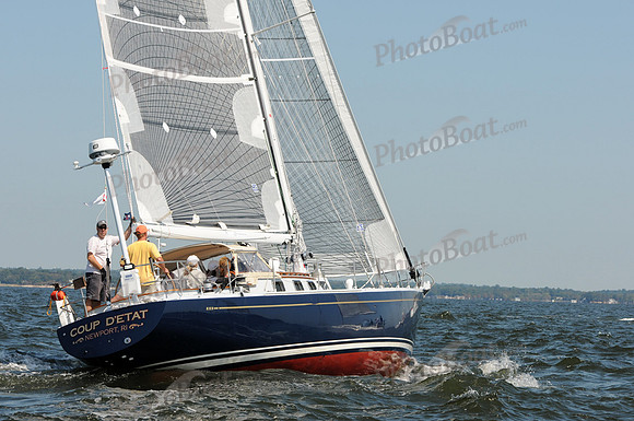 2011 Vineyard Race A 025