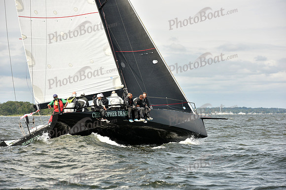 2018 Vineyard Race A_1681