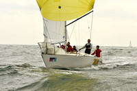 2012 StPete NOOD E 182