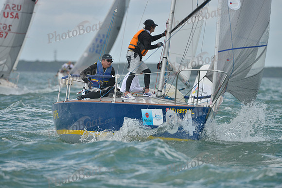 2019 J24 Worlds N_0292