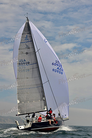 2017 Block Island Race Week D_0654