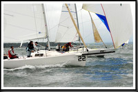 proof_2010_J80_Worlds_E 686