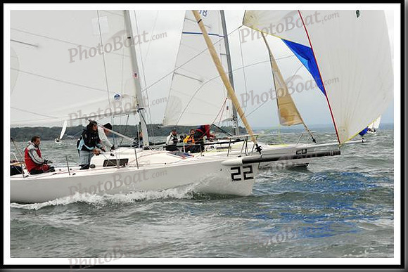 proof_2010_J80_Worlds_E 686