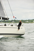 2018 Newport Bermuda Race A_0049