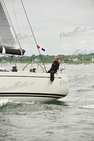 2018 Newport Bermuda Race A_0049