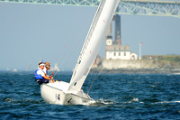 2014 USQS-D 494