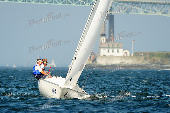 2014 USQS-D 494