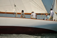 2018 NYYC Race Week D_0509