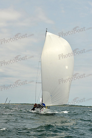 2015 Block Island Race Week L 758