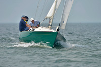 2019 Devon YC Summer Series B_0049