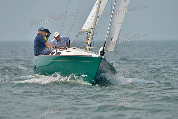 2019 Devon YC Summer Series B_0049