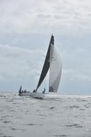 2022 Block Island Race_1787