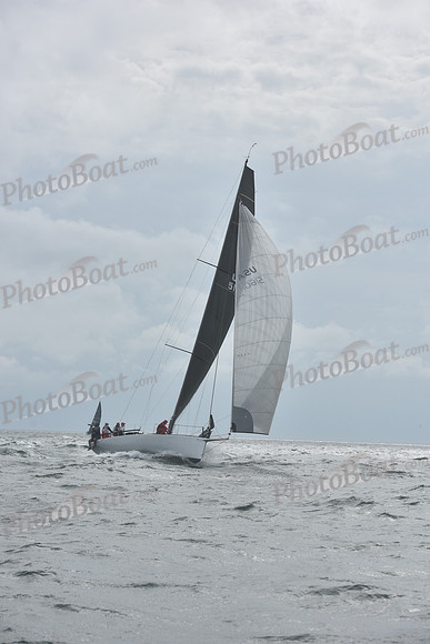 2022 Block Island Race_1787