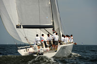 2013 Vineyard Race A 1733