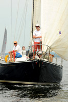 2011 Park City Regatta A 297