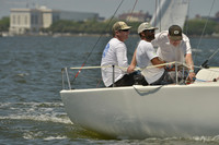 2017 Charleston Race Week A_1285