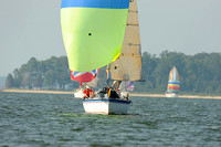 2012 Gov Cup E 072