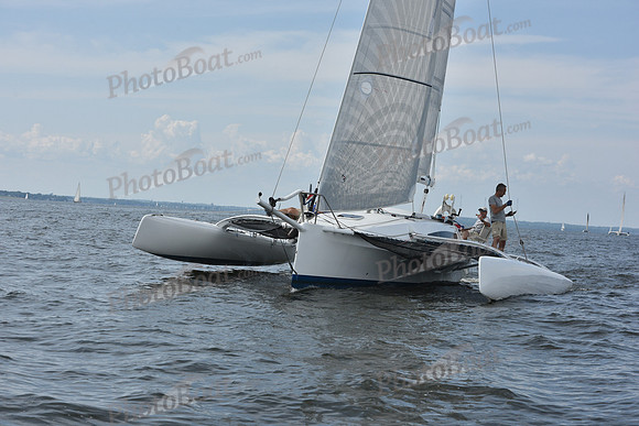 2019 Gov Cup A_0826