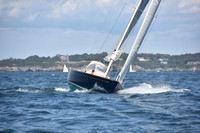 2020 CYC Around the Island Race_0184
