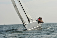 2010_AYC_Fall_0993
